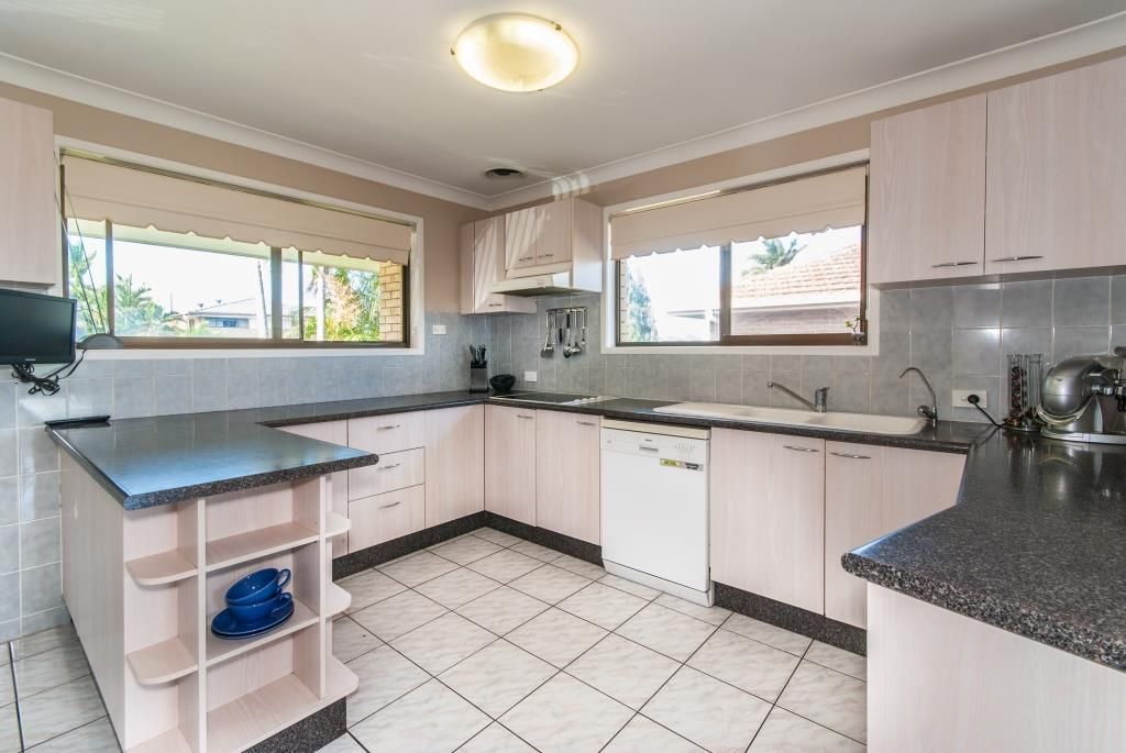 18 Yaldara Street, Carseldine, QLD 4034