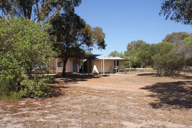 180 Acacia Road, YARDARINO, WA 6525
