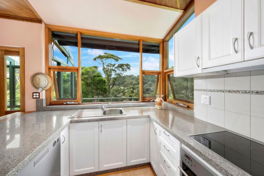 132 Prices Circuit, Woronora, NSW 2232