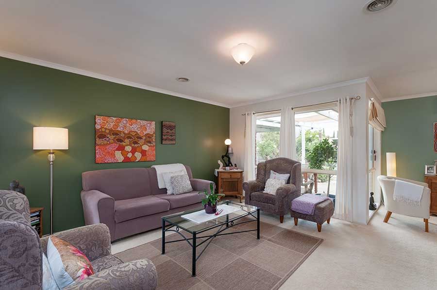 7 Limerick Court, Roxburgh Park, VIC 3064