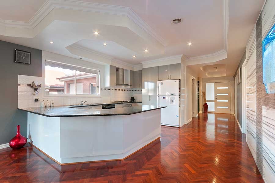 14 Limerick Court, Roxburgh Park, VIC 3064