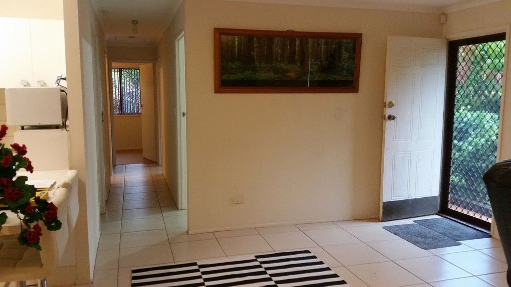 9 Valencia Way, Slacks Creek, QLD 4127