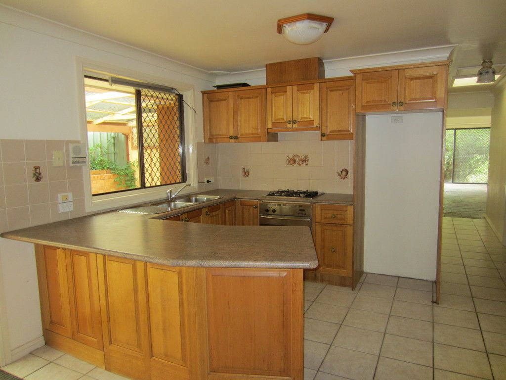 59 Honiton Avenue, CARLINGFORD, NSW 2118