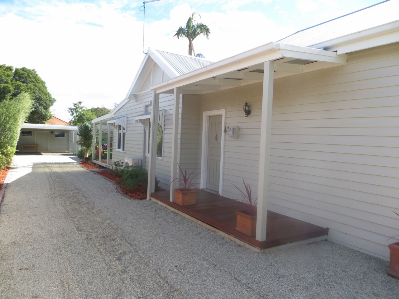 23 Bowen Street, HUGHESDALE, VIC 3166