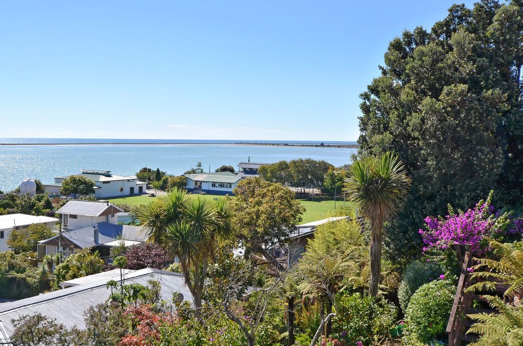 15a Seaton Street, Atawhai, Nelson City