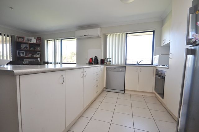 87 Tibrogargan Drive, Narangba, QLD 4504