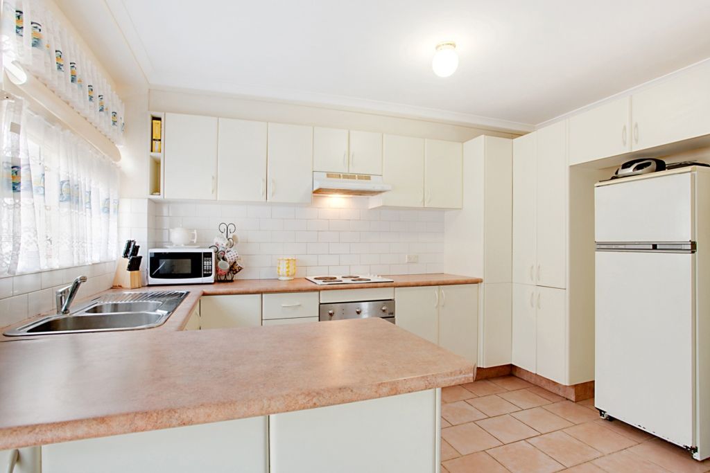 2/26 Brisbane Street, Oxley Park, NSW 2760