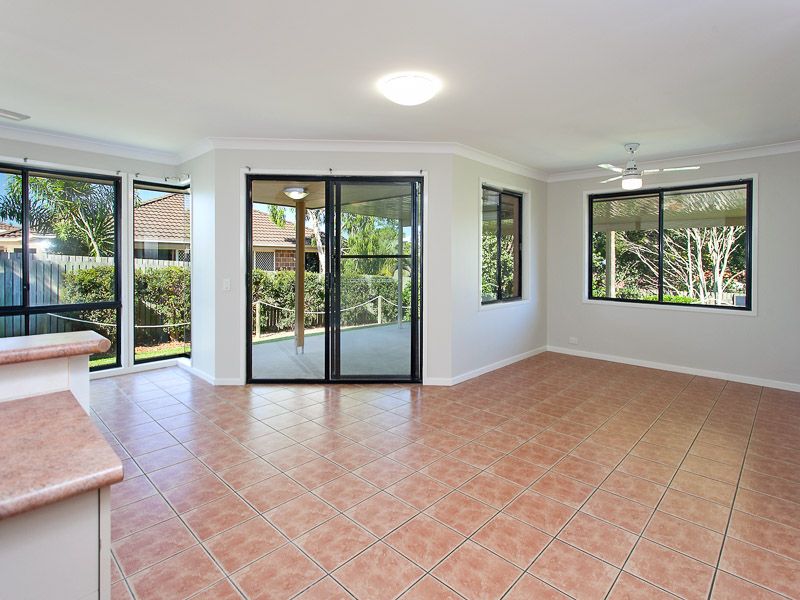 55 Ophelia Crescent, Eatons Hill, QLD 4037