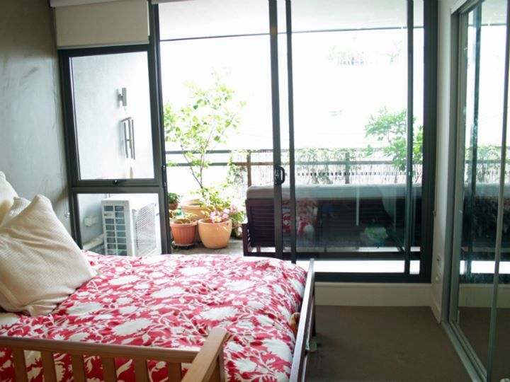 29/2 Coulson Street, Erskineville, NSW 2043
