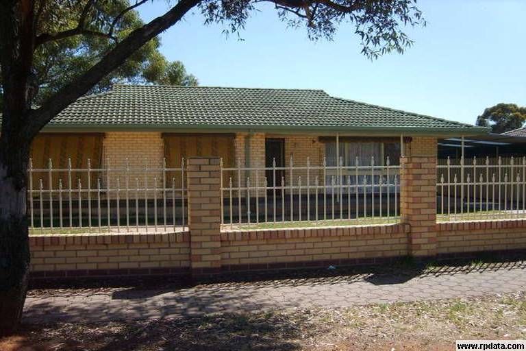19 Halifax Street, Parafield Gardens, SA 5107