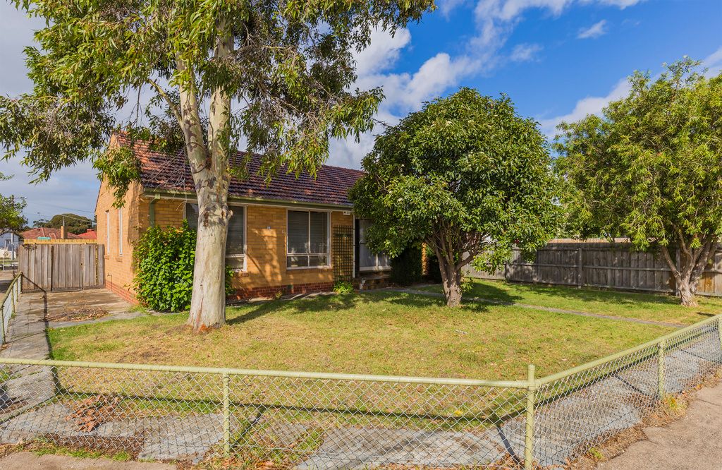 11 Harpur Road, Corio VIC 3214