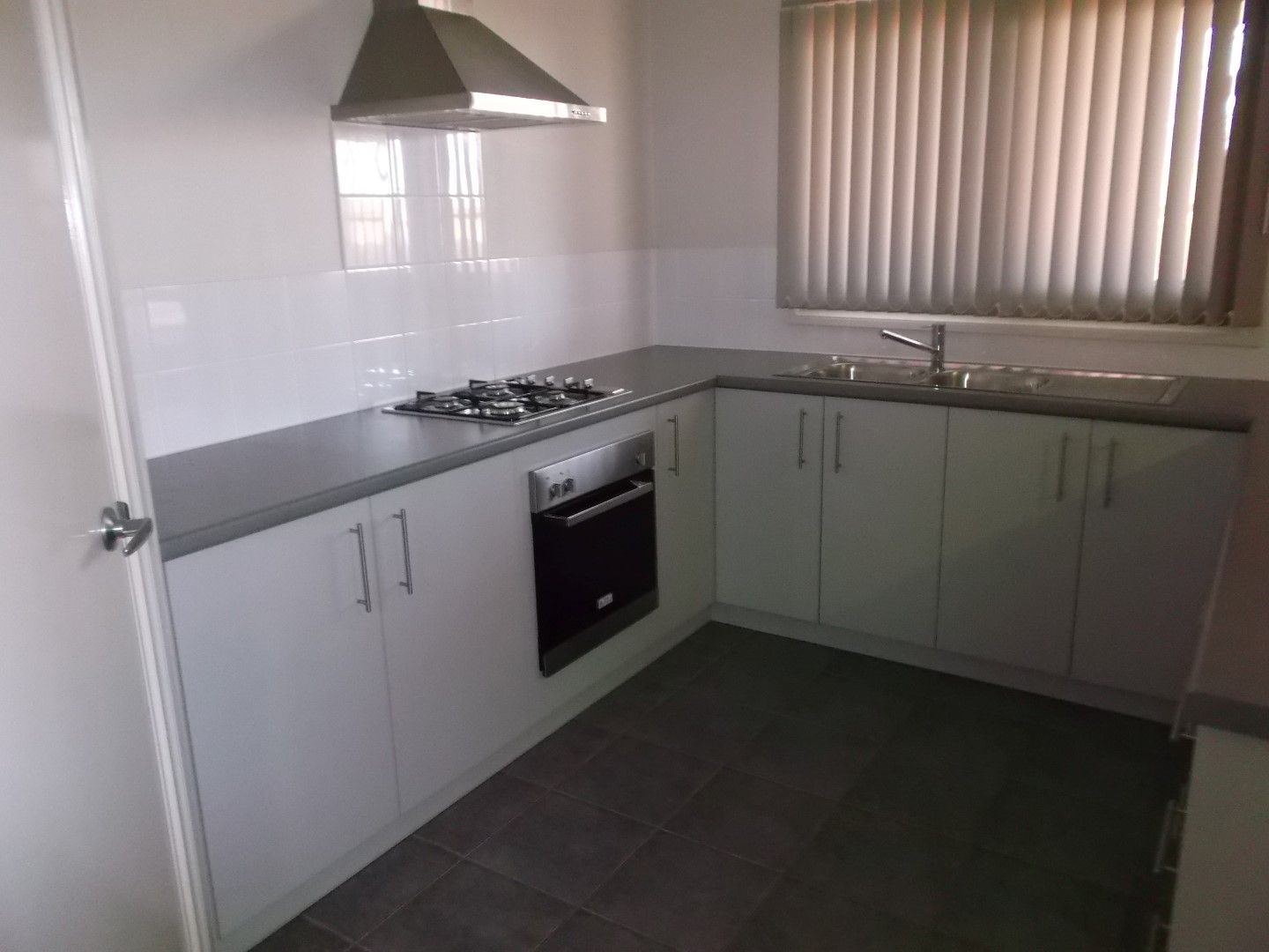9/11 Rutherford Road, South Hedland, WA 6722