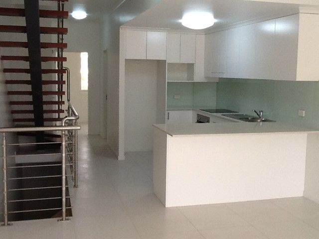 11/13 Hythe Street, Pialba, QLD 4655