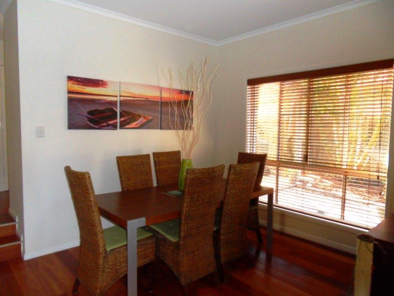 12 Corkwood Court, Mountain Creek, QLD 4557