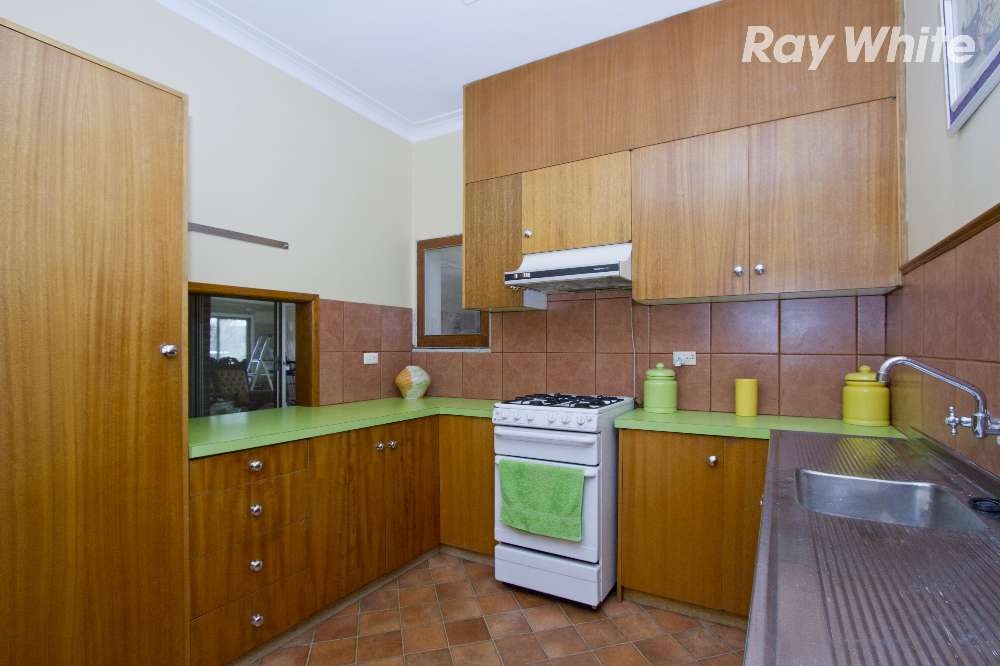 638 Short Street, East Albury, NSW 2640