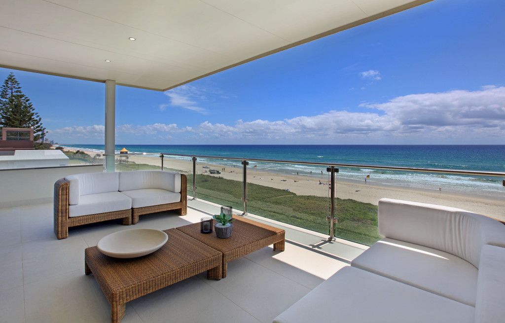 1/161 Hedges Avenue, Mermaid Beach, QLD 4218