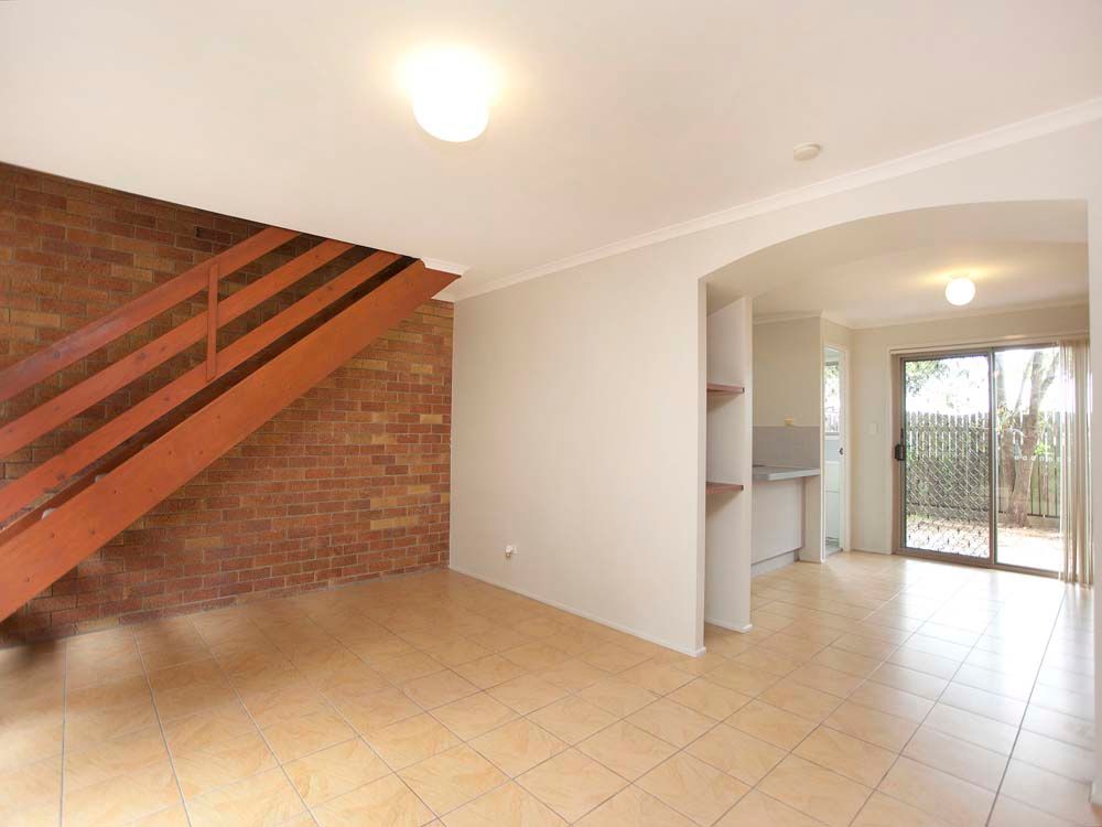 17/886 Rochedale Road, Rochedale South, QLD 4123