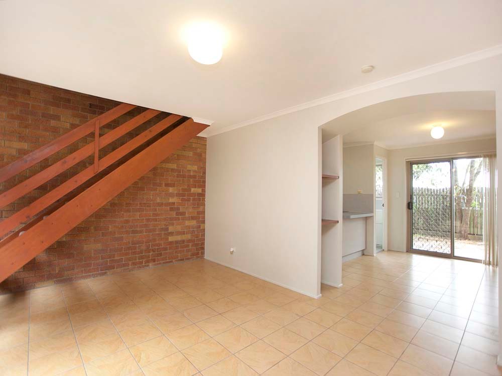 17/886 Rochedale Road, Rochedale South, QLD 4123