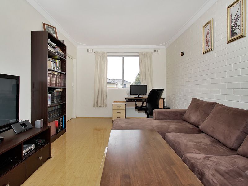 7/133 ALBERT Street, Osborne Park, WA 6017