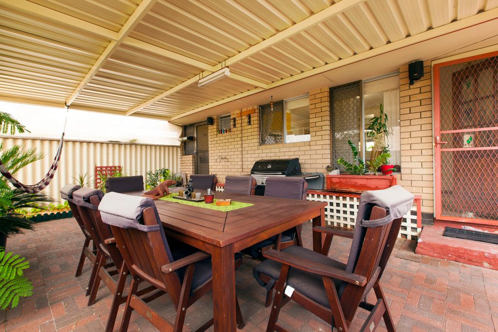 7 Whitely Street, Hamersley WA 6022
