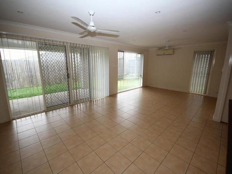 11 Kathleen Street, Redbank Plains, QLD 4301