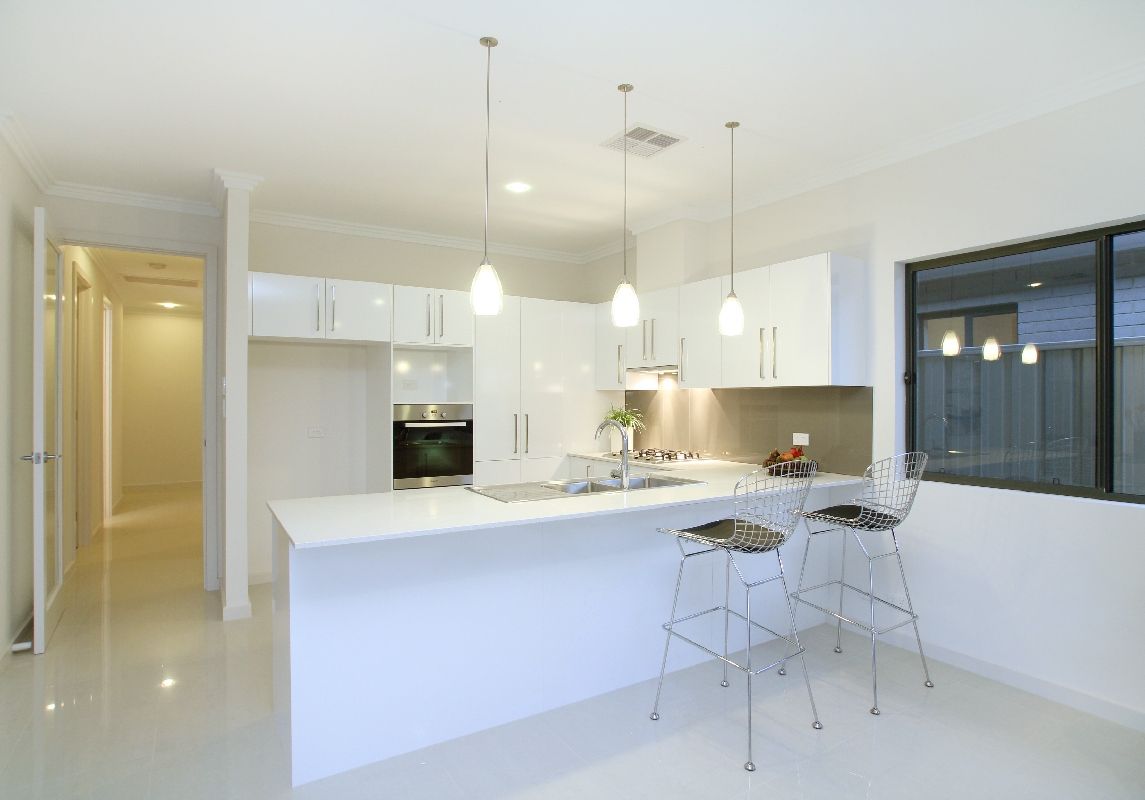 5a Edgeworth Street, South Plympton, SA 5038
