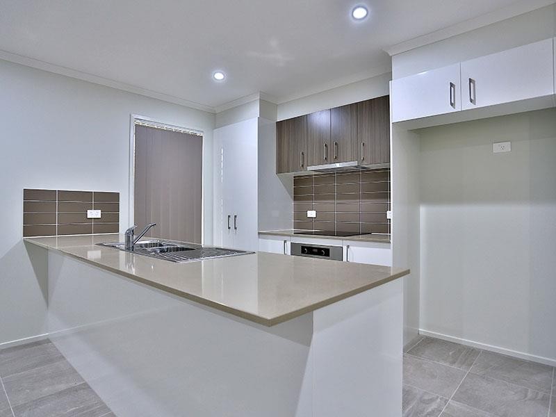 79 Deepak Drive, Willow Vale, QLD 4209