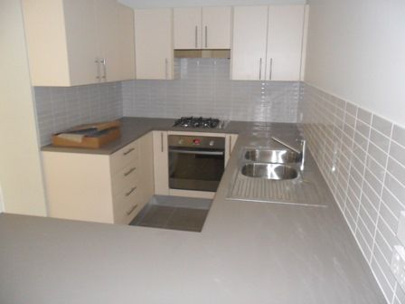 16/14-18 Croudace Road, Elermore Vale, NSW 2287
