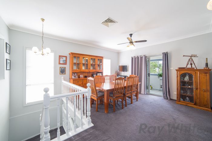 79 Grinsell Street, Kotara, NSW 2289