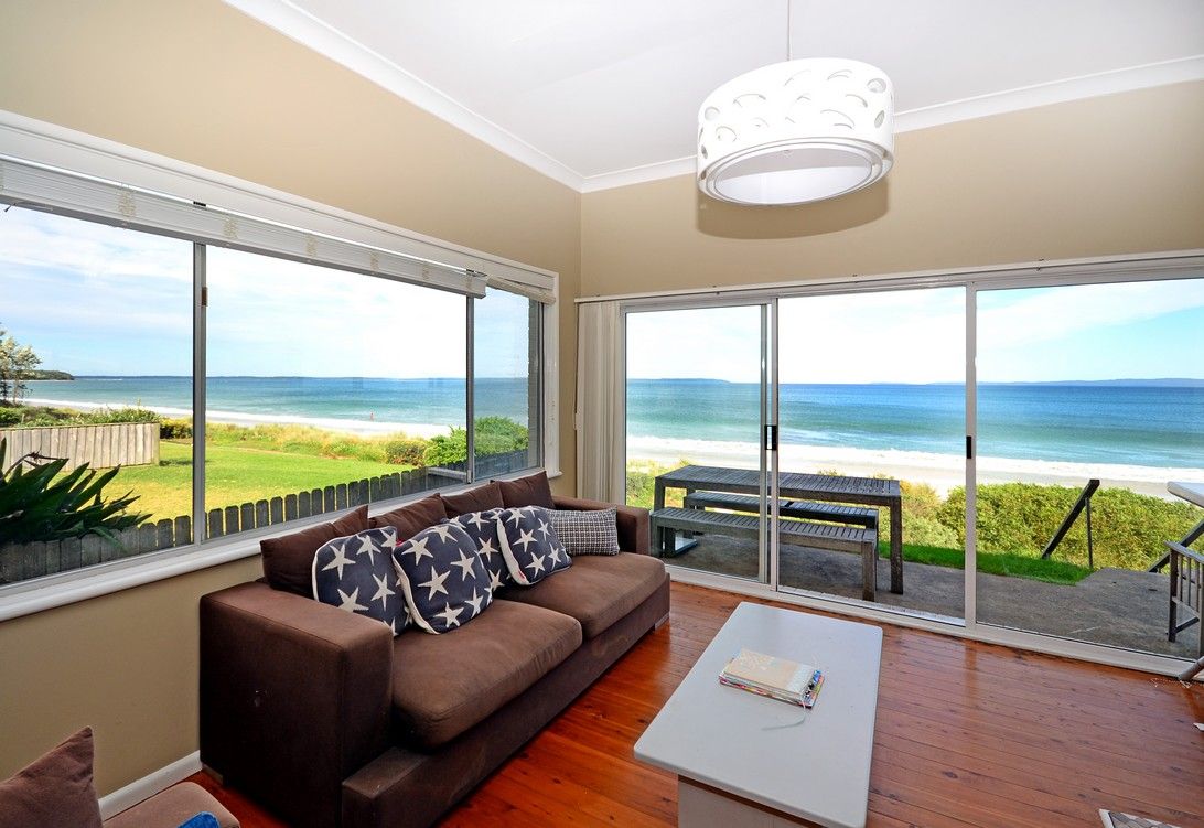 147 Quay Road, Callala Beach, NSW 2540