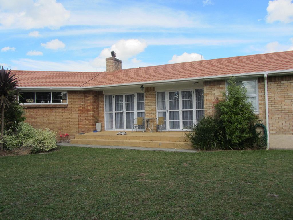 15 Jackson Street, Ngaruawahia, Waikato District