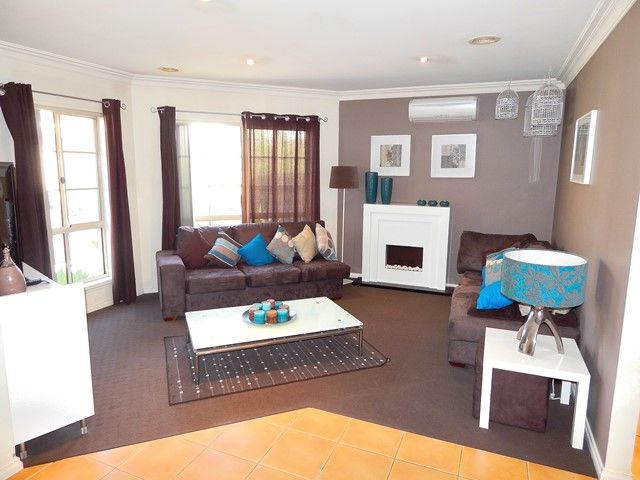 71B Cuthbert Road, Reservoir, VIC 3073