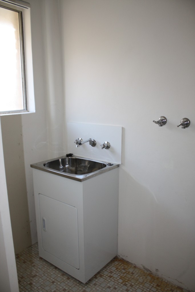 9/10 Glen Street, Marrickville, NSW 2204