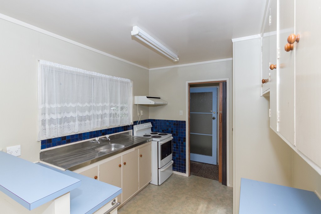 29 Bellmont Avenue, Chartwell, Hamilton City