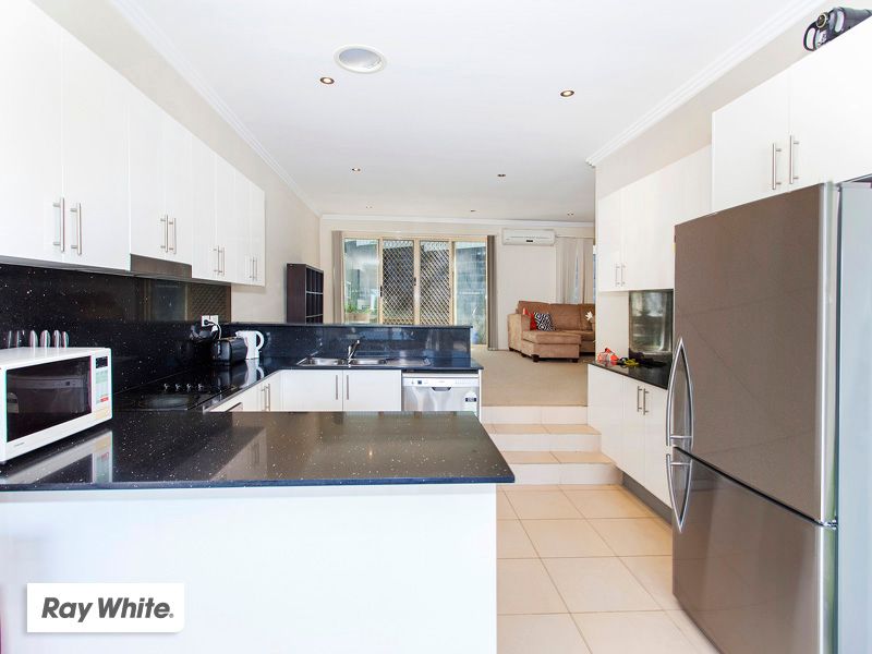6/10 King Street, Kiama, NSW 2533