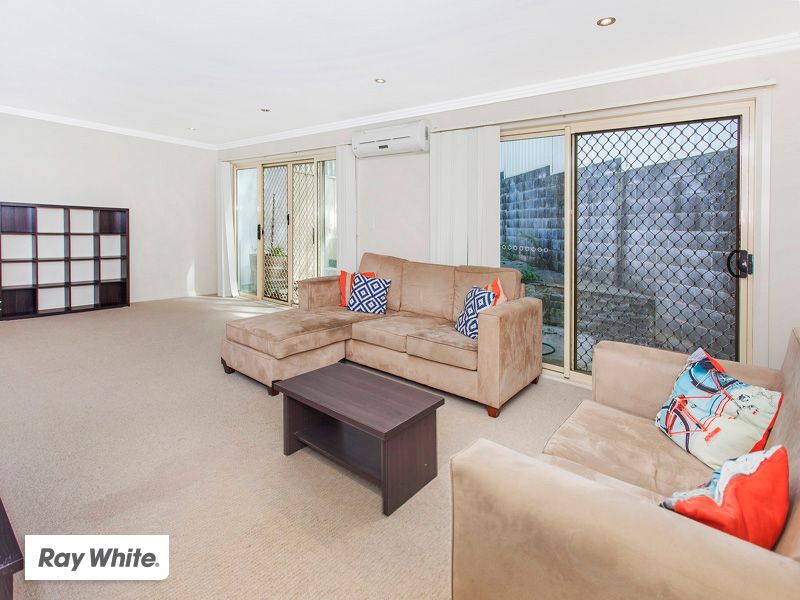 10 King Street, Kiama NSW 2533