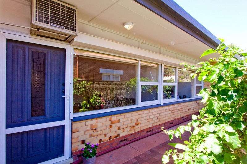 2/14 Beck Street, Henley Beach, SA 5022