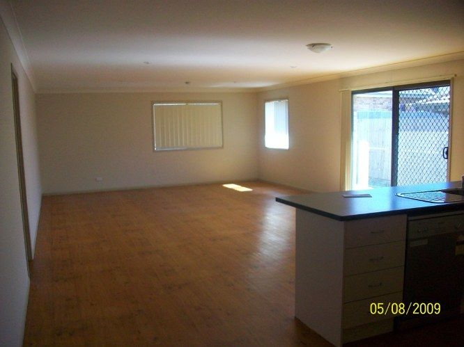 7 Sarah Place, Raceview, QLD 4305