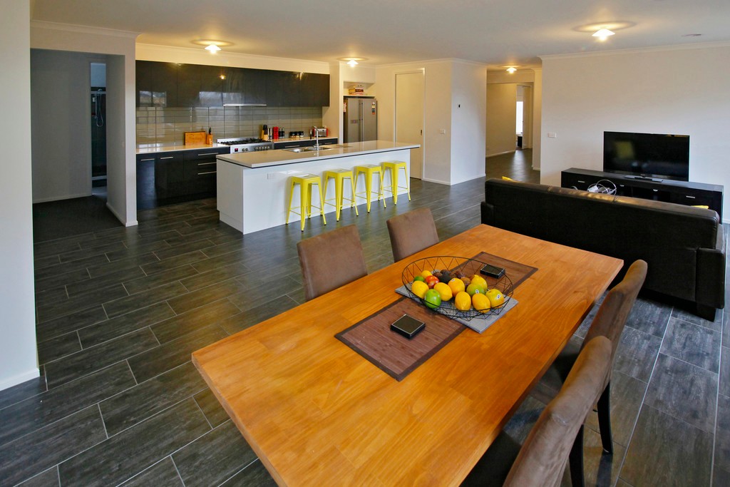 3 Prismatic Place, Leopold, VIC 3224