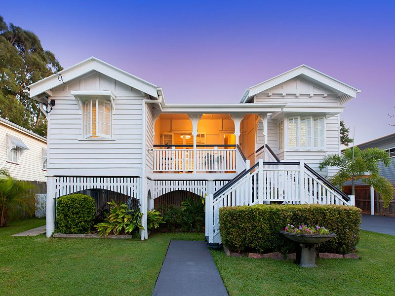 99 Gympie Street, Northgate QLD 4013