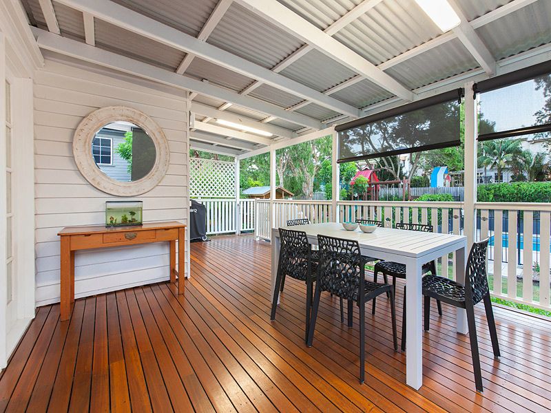 99 Gympie Street, Northgate, QLD 4013