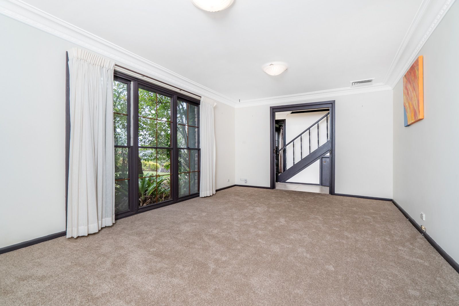 20 Wyanna Street, Berowra Heights, NSW 2082