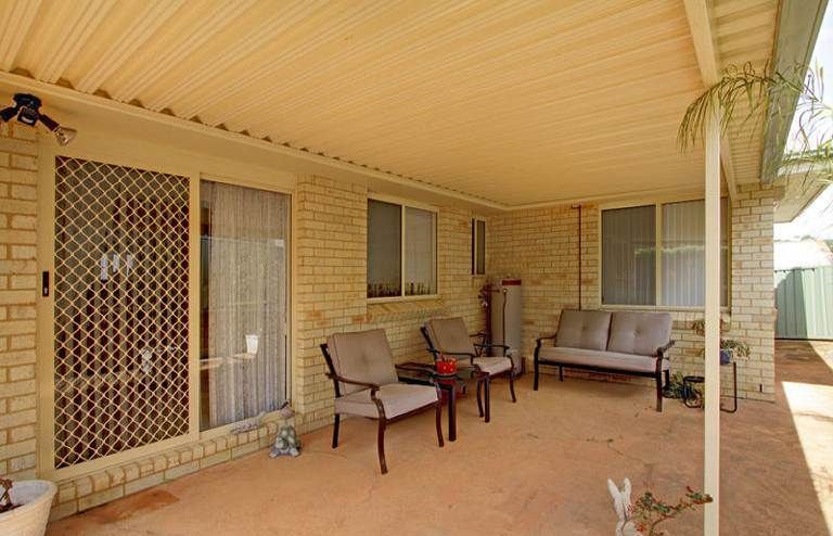 82 Clydebank Road, BALMORAL, NSW 2283