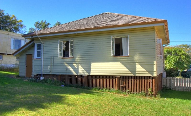 28 Chermside Road, Eastern Heights, QLD 4305