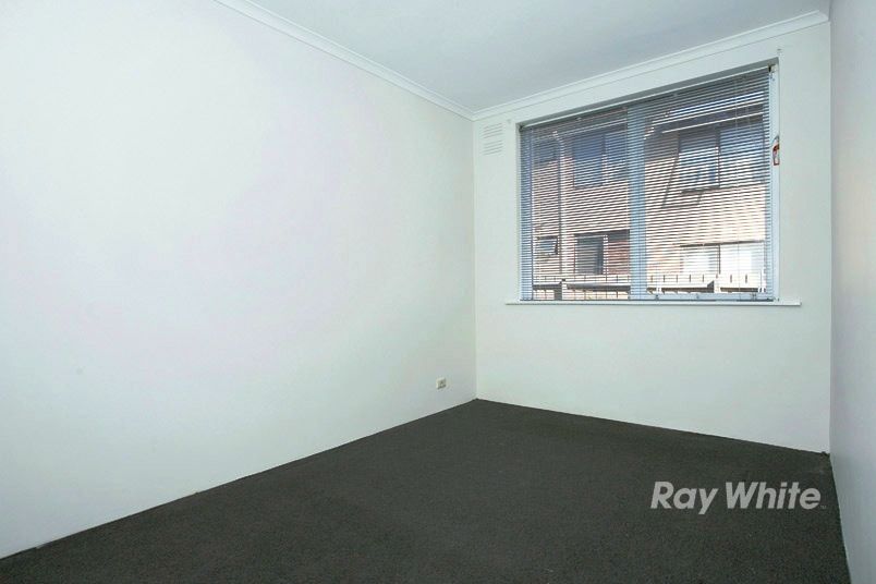5/49 Potter Street, Dandenong, VIC 3175
