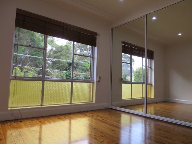 7 Bruce Street, Marrickville, NSW 2204