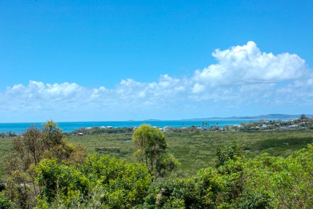 24 Naomi Drive, Yeppoon, QLD 4703