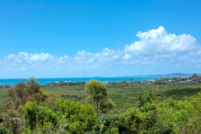 24 Naomi Drive, Yeppoon, QLD 4703