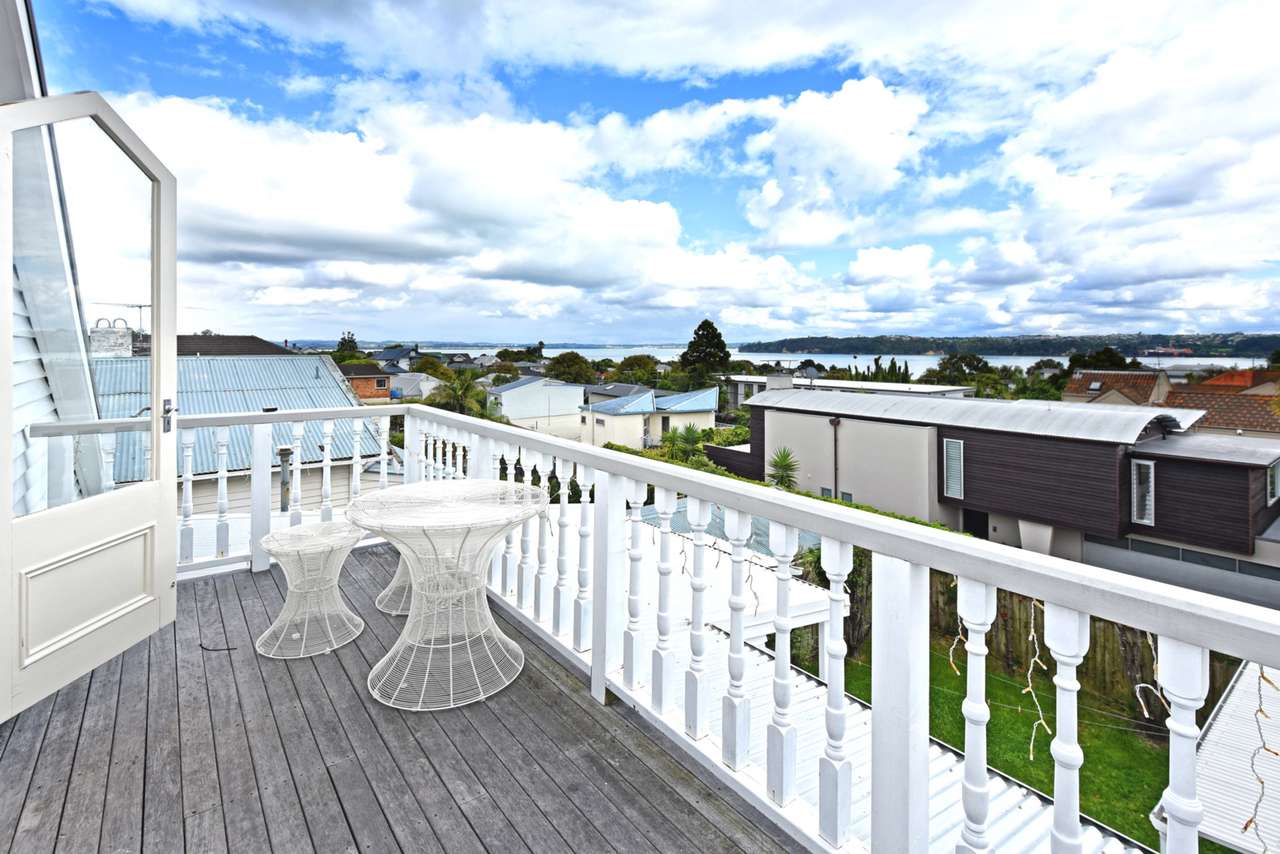 111 Jervois Road, Herne Bay, Auckland City Real Estate Ray White