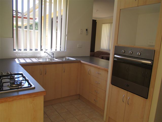 5/25 Norman Street, ST JAMES, WA 6102